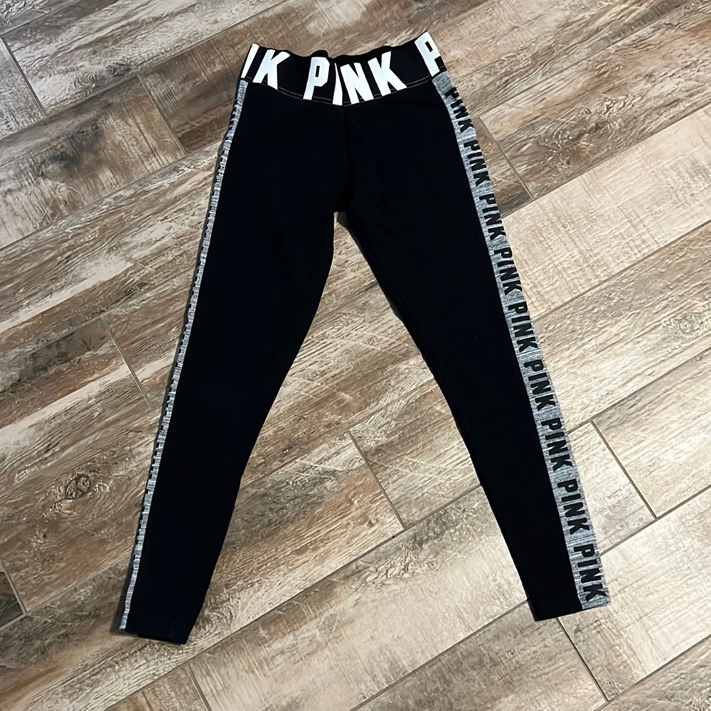 Women’s VS PINK Leggings